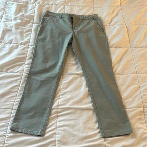 Men’s pants W32/L30